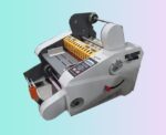 سلفون کش حرارتی عرض 350 میلیمتر