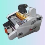 سلفون کش حرارتی عرض 350 میلیمتر