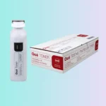 تونر پلاتر لیزری اسه oce tds700