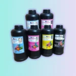 جوهر UV پلاترهای یووی اپسون