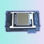 هد XP600 | پلاتر اکوسالونت