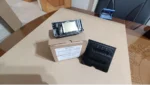 هد اپسون DX5 اورجینال