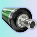 درام ژاپنی oce