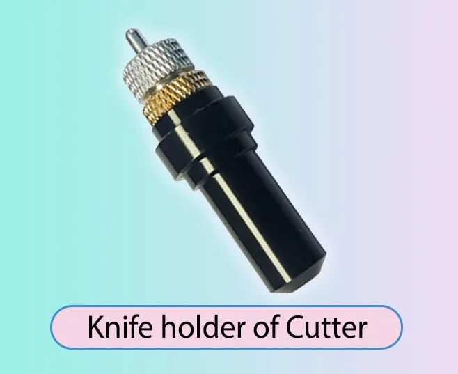 Knife-holder-Cutter-plotter_11zon هولدر کاتر پلاتر | نگاشت اندیشان